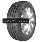Шины Ikon Tyres  255/45/19  Y 104 Ikon Autograph Ultra 2  XL