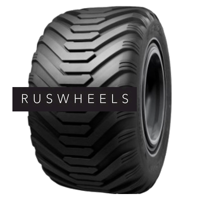 Шины Всесезонная NorTec 600/50R22,5 159D (170A8) IM-36 TL РОССИЯ 