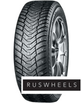 Шины Yokohama 255/55R19 111T iceGuard Stud iG65 TL (шип.)