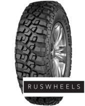 Шины CORDIANT 245/75/16 Q 115 Офф Роуд2 Шины CORDIANT 245/75/16 Q 115 Офф Роуд2