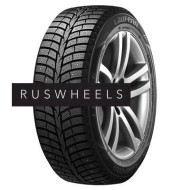 Шины Laufenn 195/70R14 91T i Fit Ice LW71 TL (шип.) Шины Laufenn 195/70R14 91T i Fit Ice LW71 TL (шип.)