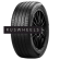 Шины Pirelli 205/65R16 99V XL Powergy TL Шины Pirelli 205/65R16 99V XL Powergy TL