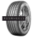 Шины Kumho 245/50 r18 Ecsta PS71 100Y Шины Kumho 245/50 r18 Ecsta PS71 100Y