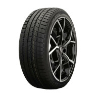 Шины MIRAGE 215/65/16 H 98 MR-W962 Шины MIRAGE 215/65/16 H 98 MR-W962