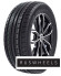 Шины Sunfull 225/45 r19 MONT-PRO HP881 96W Шины Sunfull 225/45 r19 MONT-PRO HP881 96W