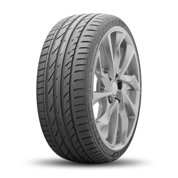 Шины Sailun 205/55ZR16 91W Atrezzo ZSR TL RFT Шины Sailun 205/55ZR16 91W Atrezzo ZSR TL RFT