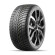 Шины Kumho  225/55/17  V 101 WinterCraft WP71  XL  2019