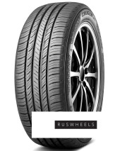 Шины Kumho 235/65 r17 Crugen HP71 104V