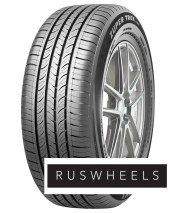Шины Westlake 285/50 r20 ZUPER TREK Z-203 112H