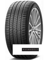 Шины Michelin 315/40 r21 Latitude Sport 3 111Y