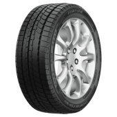 Шины Fortune 225/70R16 103H SnowFun FSR-901 TL