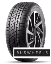 Шины Kumho 275/40 r21 Wintercraft WS71 107W Шины Kumho 275/40 r21 Wintercraft WS71 107W