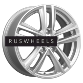 Диски iFree 6,5x16/5x114,3 ET50 D67,1 Катар (КС885) Нео-классик Диски iFree 6,5x16/5x114,3 ET50 D67,1 Катар (КС885) Нео-классик