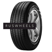 Шины Pirelli  245/45/20  V 103 SC VERDE All-Season SUV  XL (LR)  старше 3-х лет