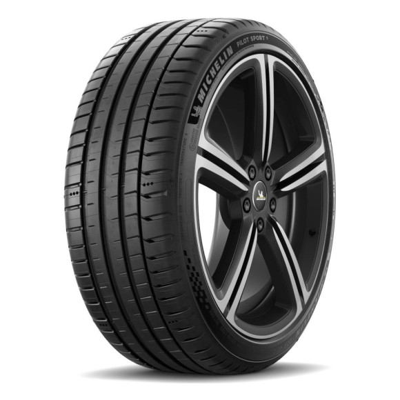 Шины Michelin 275/40 r19 Pilot Sport 5 105Y Шины Michelin 275/40 r19 Pilot Sport 5 105Y
