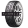 Шины Hankook 235/55 r17 Winter i*cept iZ2 W616 103T Шины Hankook 235/55 r17 Winter i*cept iZ2 W616 103T
