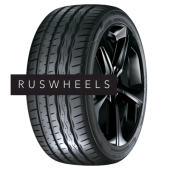 Шины Laufenn 275/35R20 102Y XL Z Fit EQ LK03 TL
