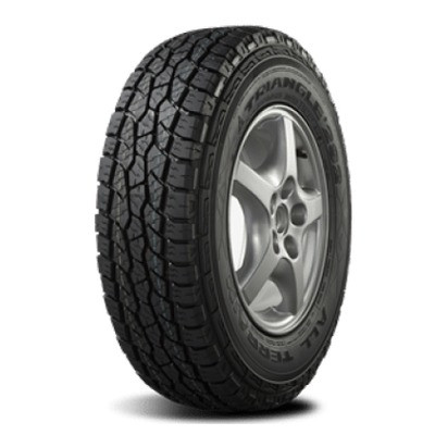 Шины Triangle P275/60R20 115T AgileX A/T TR292 TL Шины Triangle P275/60R20 115T AgileX A/T TR292 TL