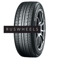 Шины Yokohama 225/50 r17 BluEarth ES32 94V Шины Yokohama 225/50 r17 BluEarth ES32 94V