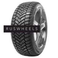 Шины LingLong Leao 175/70R13 82T Winter Defender Grip TL (шип.) Шины LingLong Leao 175/70R13 82T Winter Defender Grip TL (шип.)