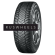 Шины Yokohama 235/45 r18 Ice Guard IG65 98T Шипы Шины Yokohama 235/45 r18 Ice Guard IG65 98T Шипы