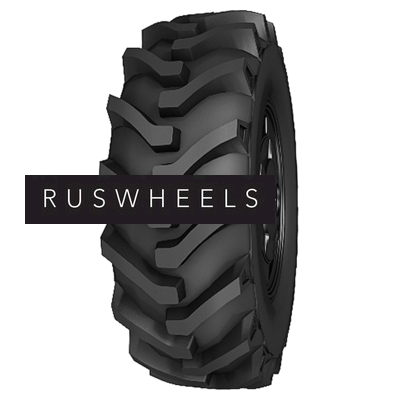 Шины Всесезонная NorTec 16,9-24(440/80-24) 12PR 149A8 TC-108 TL РОССИЯ 