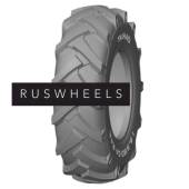 Шины Всесезонная Total Trust 15,5/80-24(400/80-24) 14PR R-4(3) TL КИТАЙ 