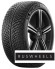 Шины Michelin  305/30/21  V 104 PILOT ALPIN 5  XL