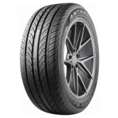 Шины Antares 225/60R16 98H Ingens A1 TL M+S