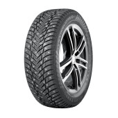 Шины Nokian Tyres  225/45/18  T 95 Hakkapeliitta 10p  XL Ш.
