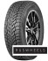 Шины Ikon 225/75 r16 Autograph Ice LT3 115/112Q Шипы Шины Ikon 225/75 r16 Autograph Ice LT3 115/112Q Шипы