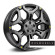 Диски RPLC R20 / 8J PCD 5x108 ЕТ 39 ЦО 60.1 JTR2 Диски RPLC R20 / 8J PCD 5x108 ЕТ 39 ЦО 60.1 JTR2