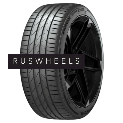 Шины Hankook 315/35 r20 Ventus evo K137 SUV 110Y Шины Hankook 315/35 r20 Ventus evo K137 SUV 110Y