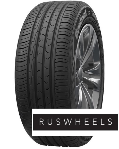 Шины Cordiant 215/65 r17 Comfort 2 SUV 103V