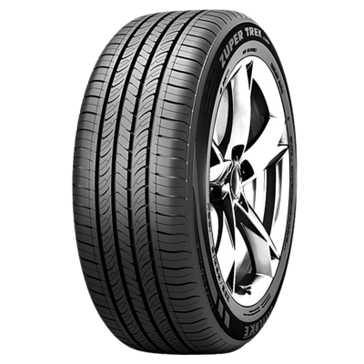 Шины Goodride 285/45R22 110H Zuper Trek Z-203 TL