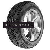 Шины Nexen 235/40R18 95T XL Winguard Ice Plus TL Шины Nexen 235/40R18 95T XL Winguard Ice Plus TL