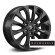 Диски Premium Series R20 / 8J PCD 6x139.7 ЕТ 60 ЦО 95.1 КР007 Land Cruiser 300 Диски Premium Series R20 / 8J PCD 6x139.7 ЕТ 60 ЦО 95.1 КР007 Land Cruiser 300
