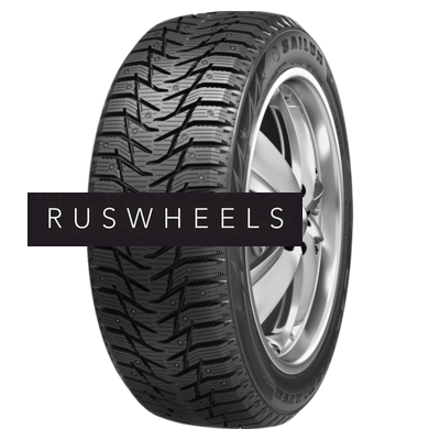 Шины Sailun 205/55R16 94T XL Ice Blazer WST3 TL (шип.) Шины Sailun 205/55R16 94T XL Ice Blazer WST3 TL (шип.)