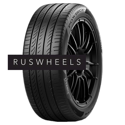 Шины Pirelli 215/60R17 96V Powergy TL