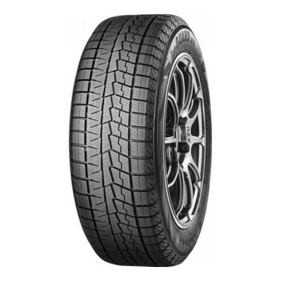 Шины Yokohama 215/45R17 87Q iceGuard iG70 TL Шины Yokohama 215/45R17 87Q iceGuard iG70 TL
