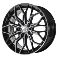 Диски Race Ready Technology 7,0\R16 5*114.3 ET40 d67.1 B-P