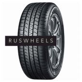 Шины Yokohama 265/50R20 111W Geolandar X-CV G057 TL