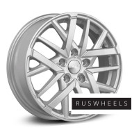 Диски Скад R16 / 6J PCD 5x112 ЕТ 43 ЦО 57.1 Босфор Диски Скад R16 / 6J PCD 5x112 ЕТ 43 ЦО 57.1 Босфор