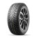 Шины Kumho 225/60/17 T 103 WinterCraft Ice WS31 XL Ш. Шины Kumho 225/60/17 T 103 WinterCraft Ice WS31 XL Ш.