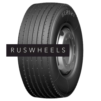 Грузовые шины Tornado (Advance Holdings) 385/55R22,5 160K (158L) GL252T TL M+S 3PMSF 20PR Грузовые шины Tornado (Advance Holdings) 385/55R22,5 160K (158L) GL252T TL M+S 3PMSF 20PR
