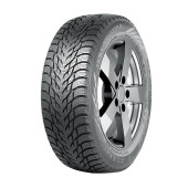Шины Nokian Tyres 195/55 r16 Hakkapeliitta R3 91R