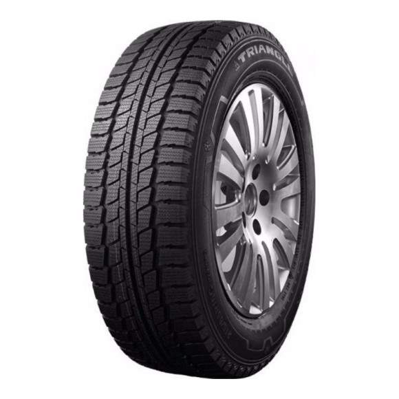 Шины Triangle 215/70 r15c SnowLink LL01 109/107S
