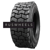 Шины Всесезонная Total Trust 10-16,5(260/70-16,5) 12PR SKS-4 TL КИТАЙ 