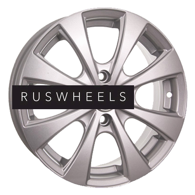 Диски Neo 6x15/4x100 ET50 D60,1 546 SL