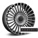 Диски RST R20 / 9J PCD 5x112 ЕТ 40 ЦО 66.6 R112